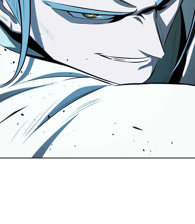 Moon-Shadow Sword Emperor Chapter 81 - halaman 44