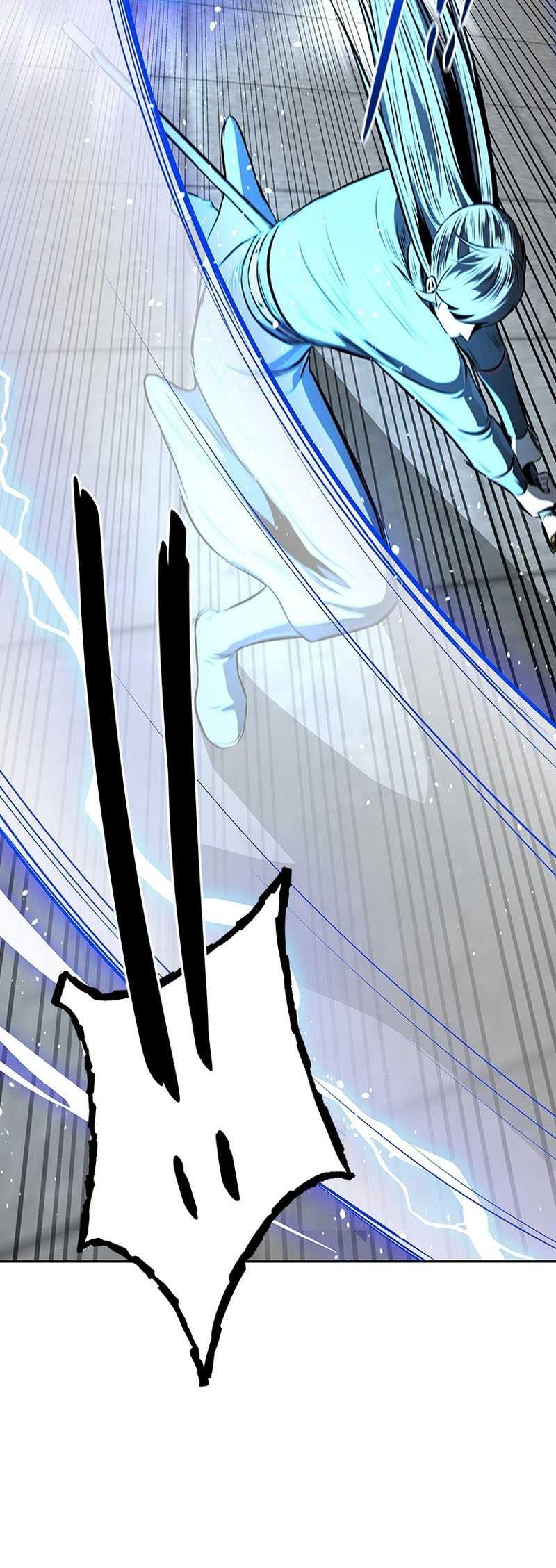 Moon-Shadow Sword Emperor Chapter 82 - halaman 45