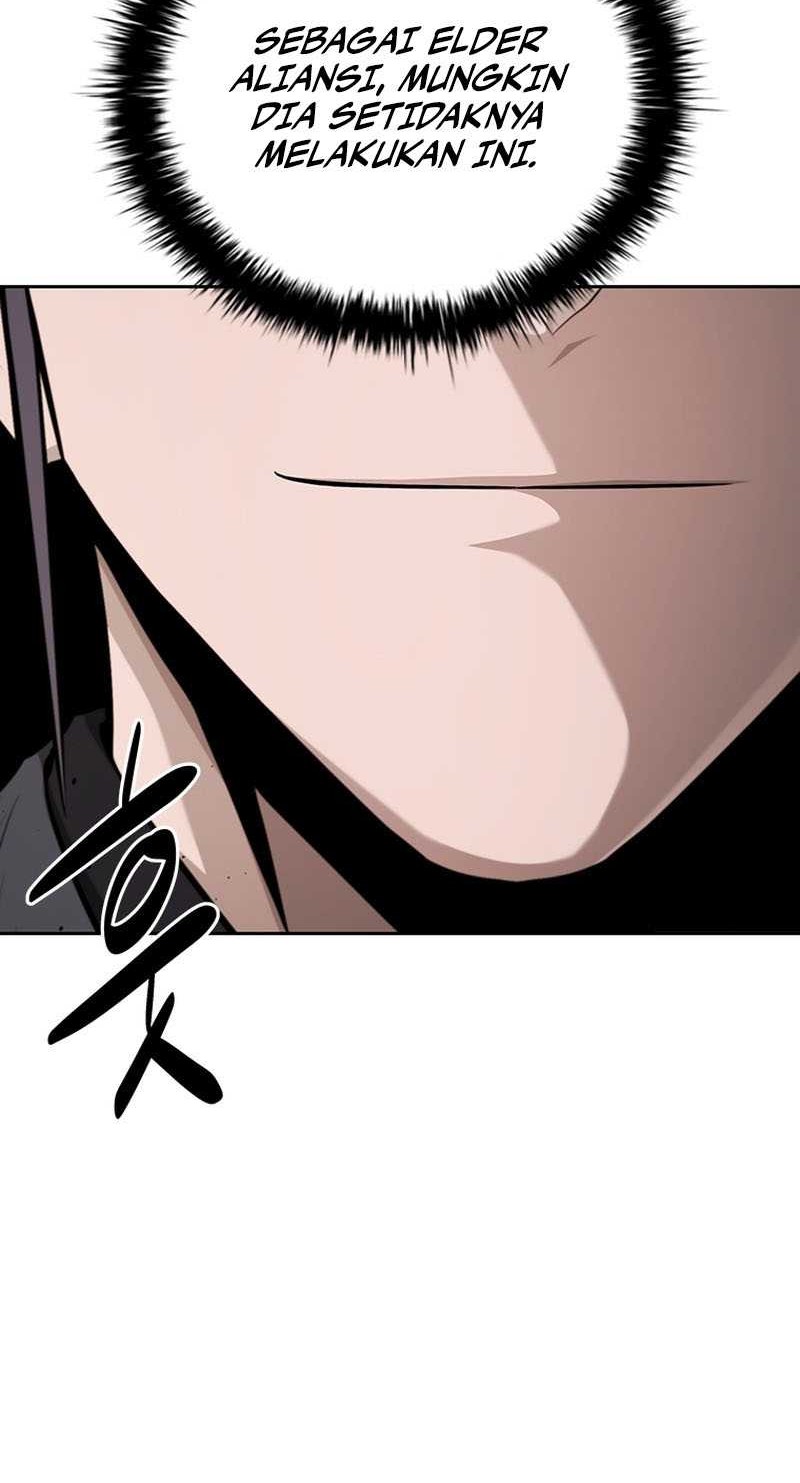 Moon-Shadow Sword Emperor Chapter 82 - halaman 9