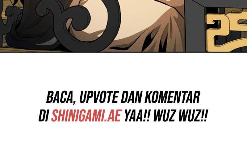 Moon-Shadow Sword Emperor Chapter 83 - halaman 41