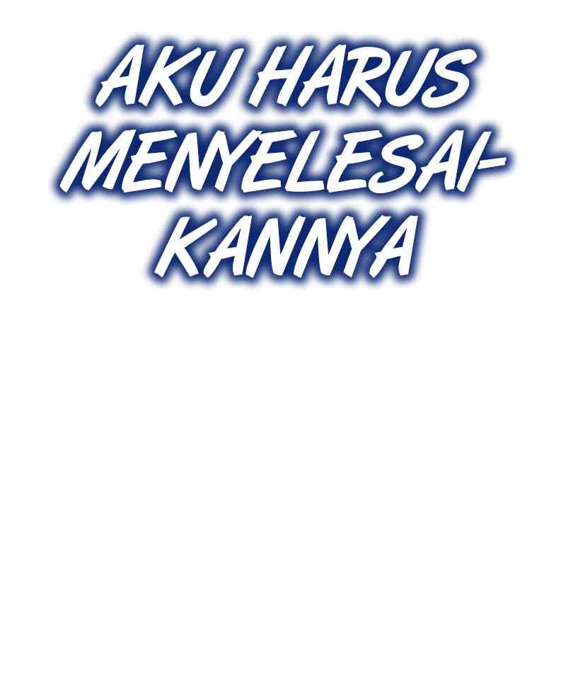 Moon-Shadow Sword Emperor Chapter 84 - halaman 11