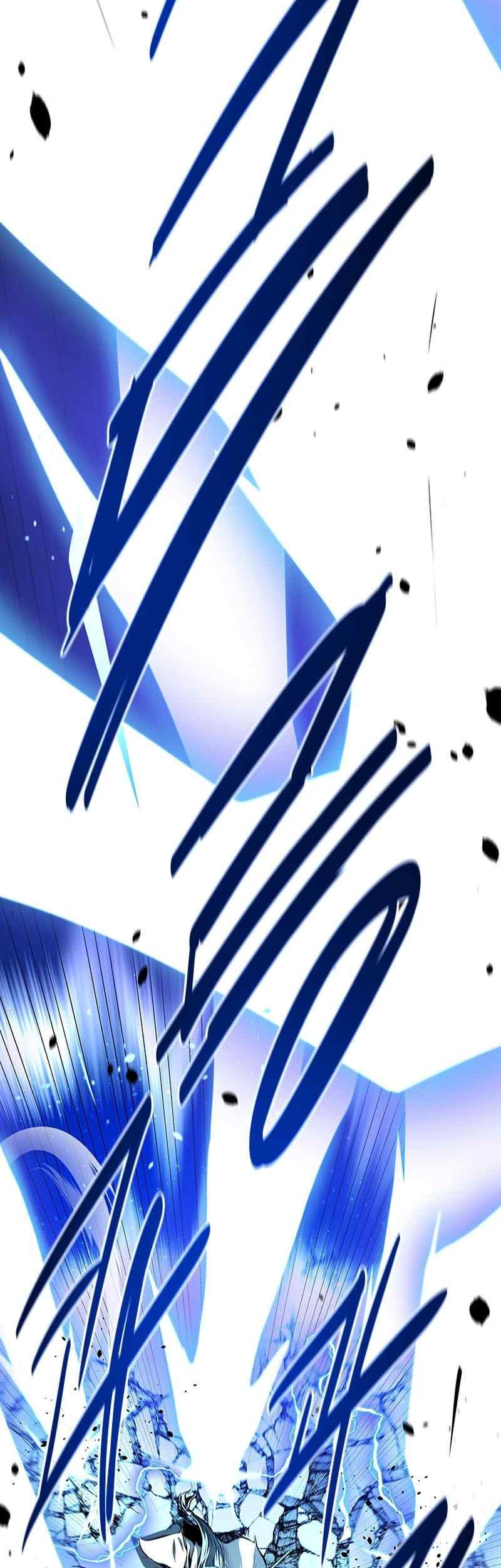 Moon-Shadow Sword Emperor Chapter 84 - halaman 14