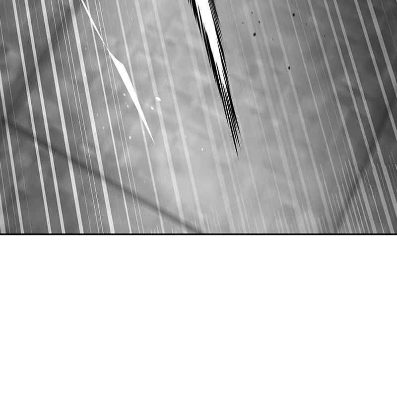 Moon-Shadow Sword Emperor Chapter 84 - halaman 5