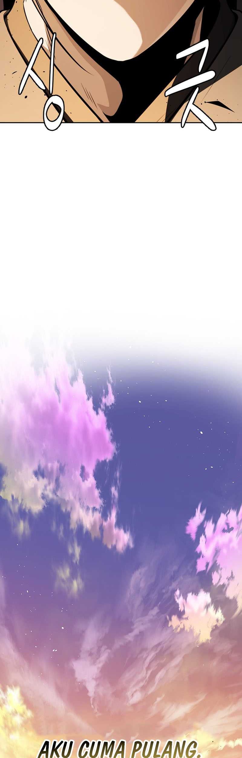 Moon-Shadow Sword Emperor Chapter 85 - halaman 56