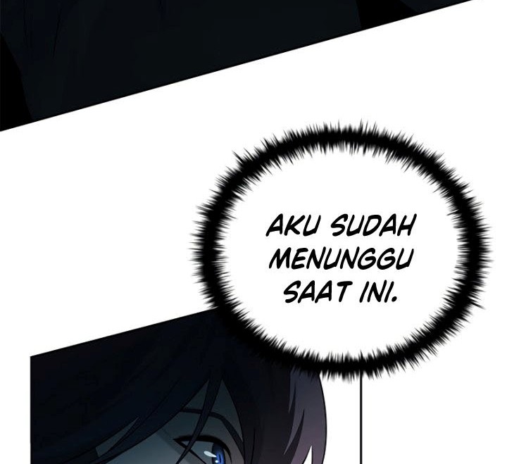 Moon-Shadow Sword Emperor Chapter 9 - halaman 27