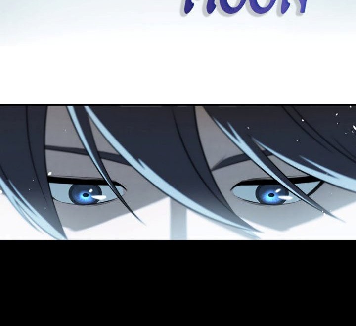 Moon-Shadow Sword Emperor Chapter 9 - halaman 29
