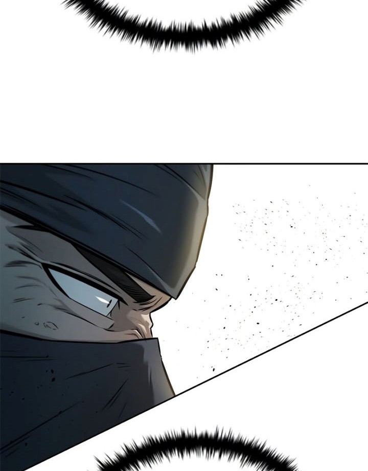 Moon-Shadow Sword Emperor Chapter 9 - halaman 3
