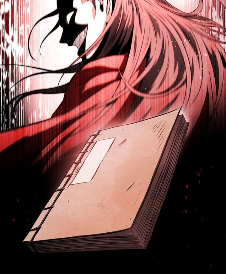 Moon-Shadow Sword Emperor Chapter 9 - halaman 49