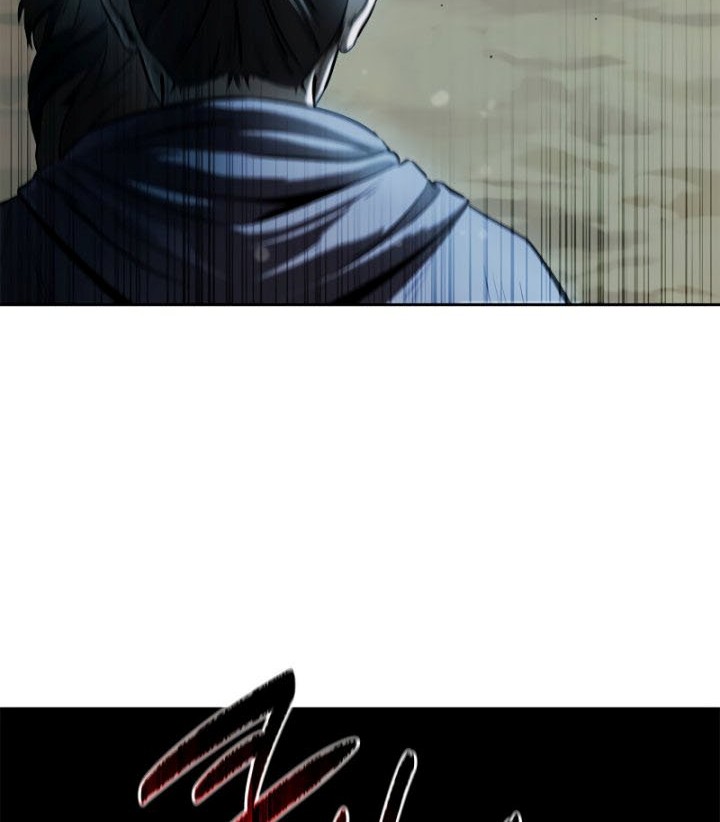 Moon-Shadow Sword Emperor Chapter 9 - halaman 67