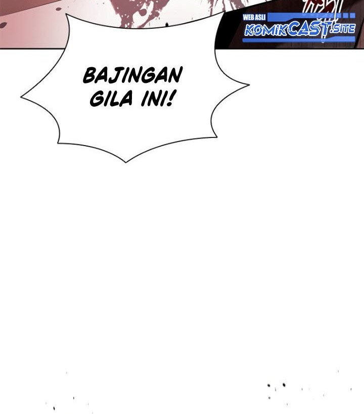 Moon-Shadow Sword Emperor Chapter 9 - halaman 73