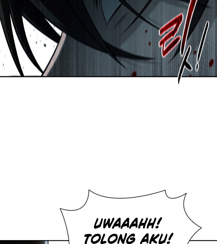 Moon-Shadow Sword Emperor Chapter 9 - halaman 77