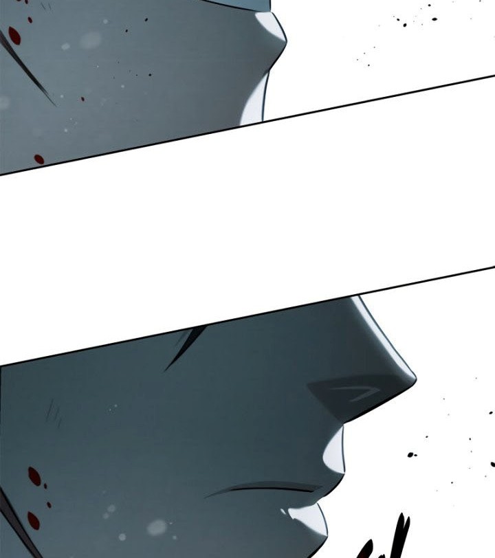 Moon-Shadow Sword Emperor Chapter 9 - halaman 79