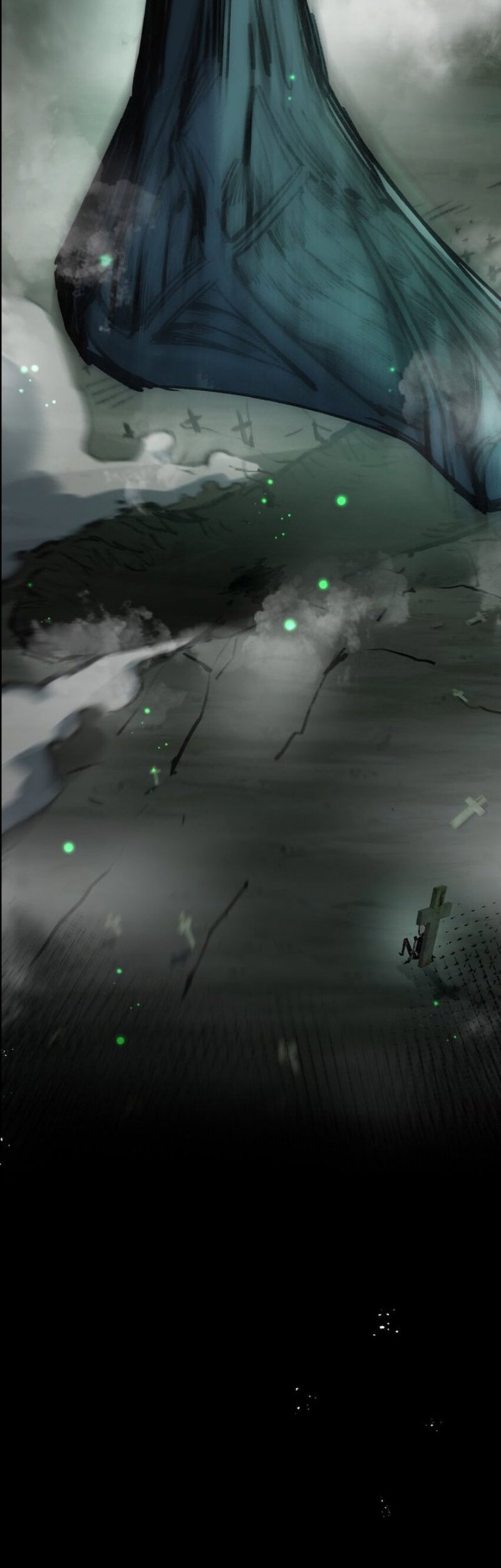 Moon Slayer Chapter 0.1 - halaman 24