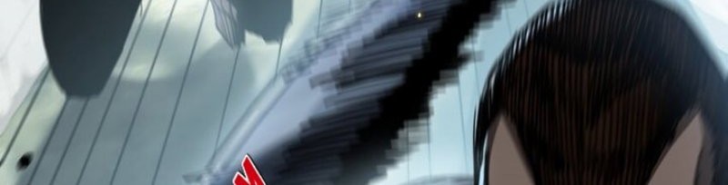 Moon Slayer Chapter 0.1 - halaman 28