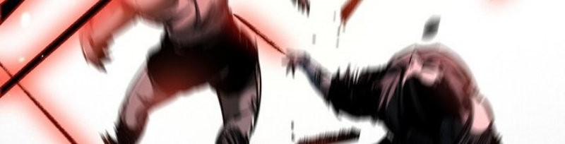 Moon Slayer Chapter 0.1 - halaman 31