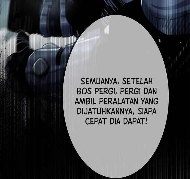 Moon Slayer Chapter 1 - halaman 43