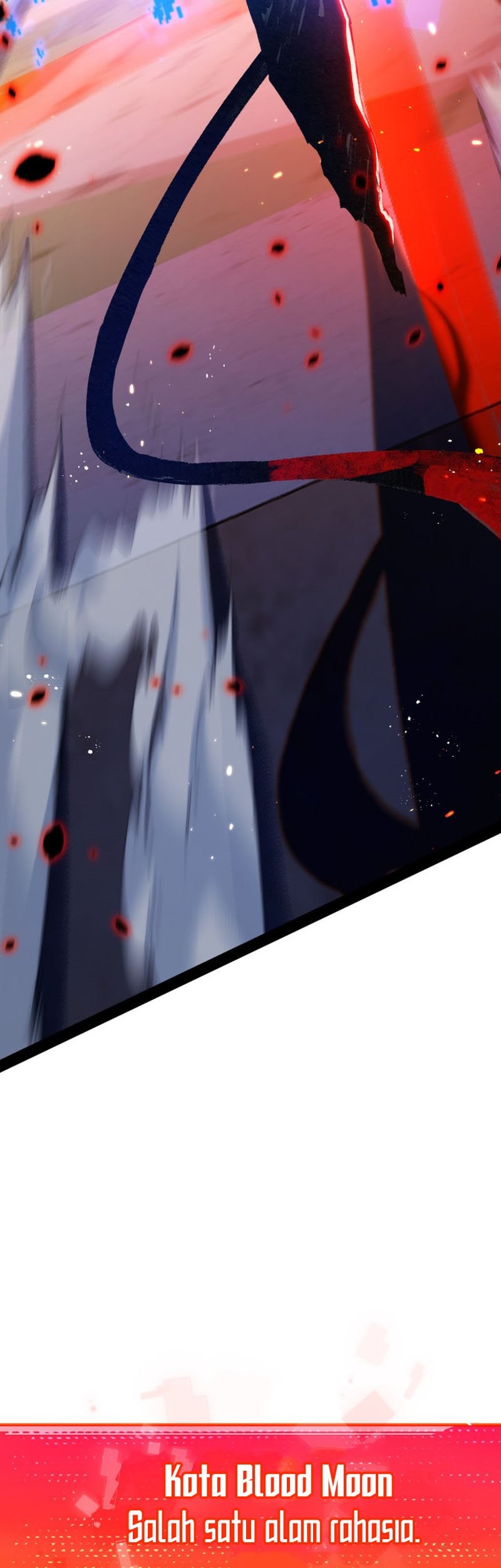 Moon Slayer Chapter 10 - halaman 15