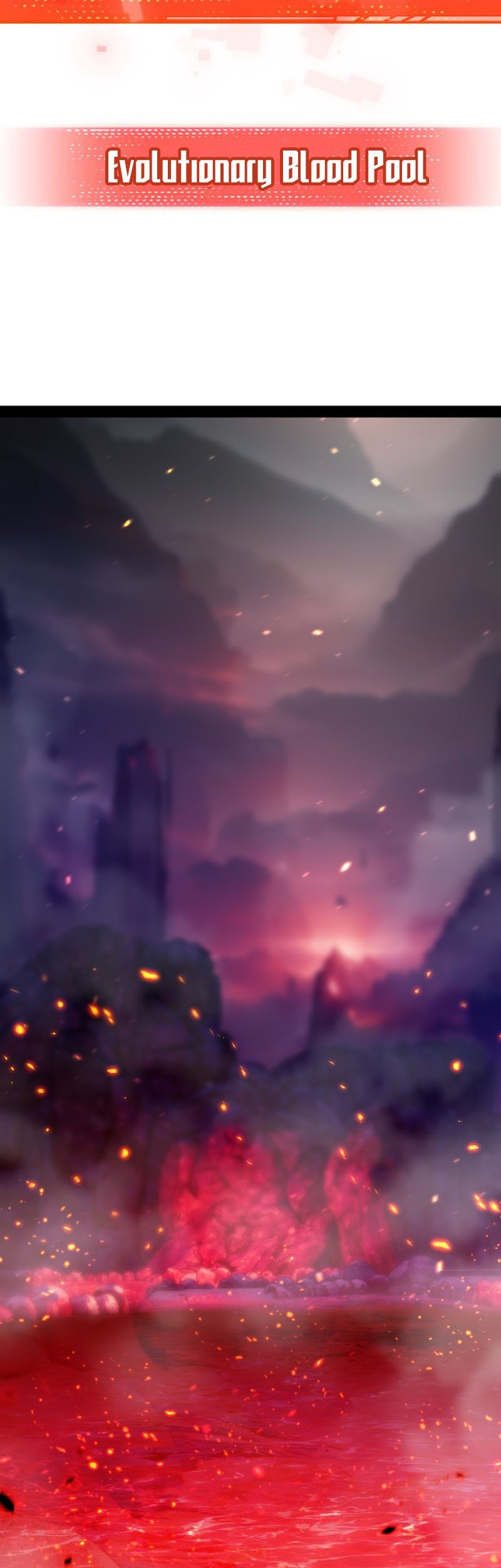 Moon Slayer Chapter 10 - halaman 16