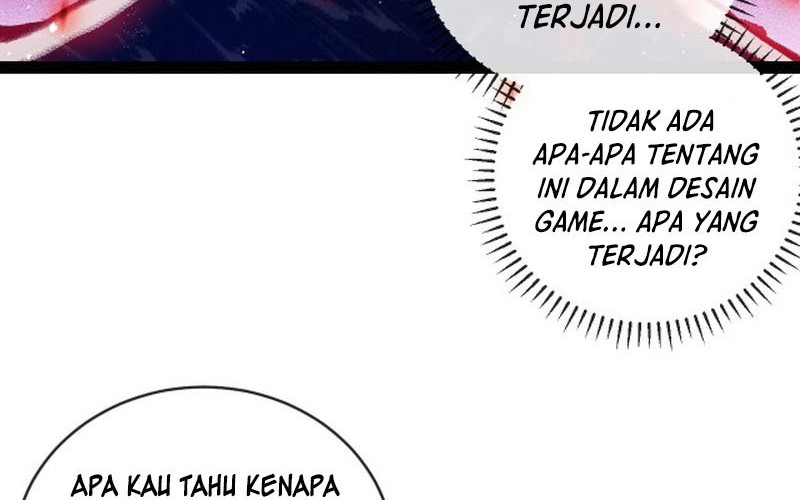 Moon Slayer Chapter 10 - halaman 18