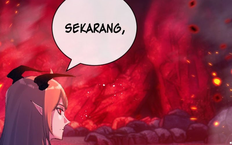 Moon Slayer Chapter 10 - halaman 22