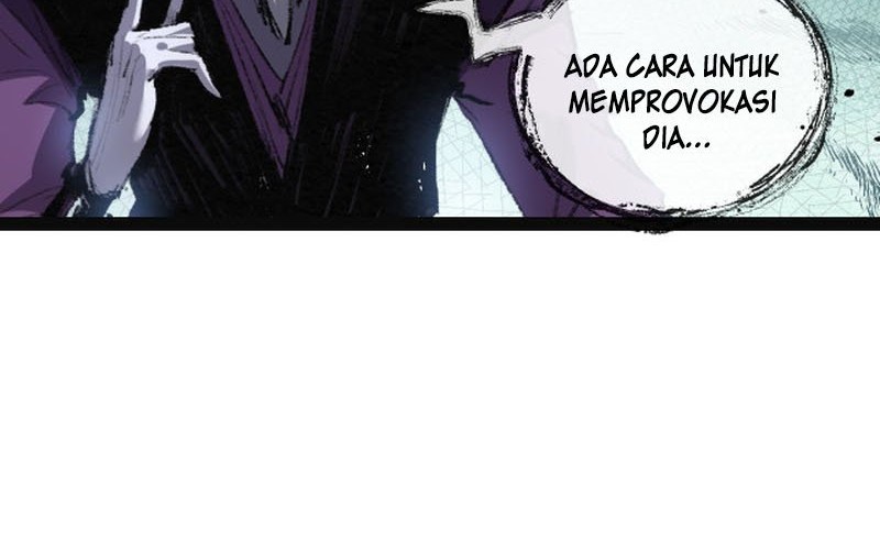 Moon Slayer Chapter 10 - halaman 30