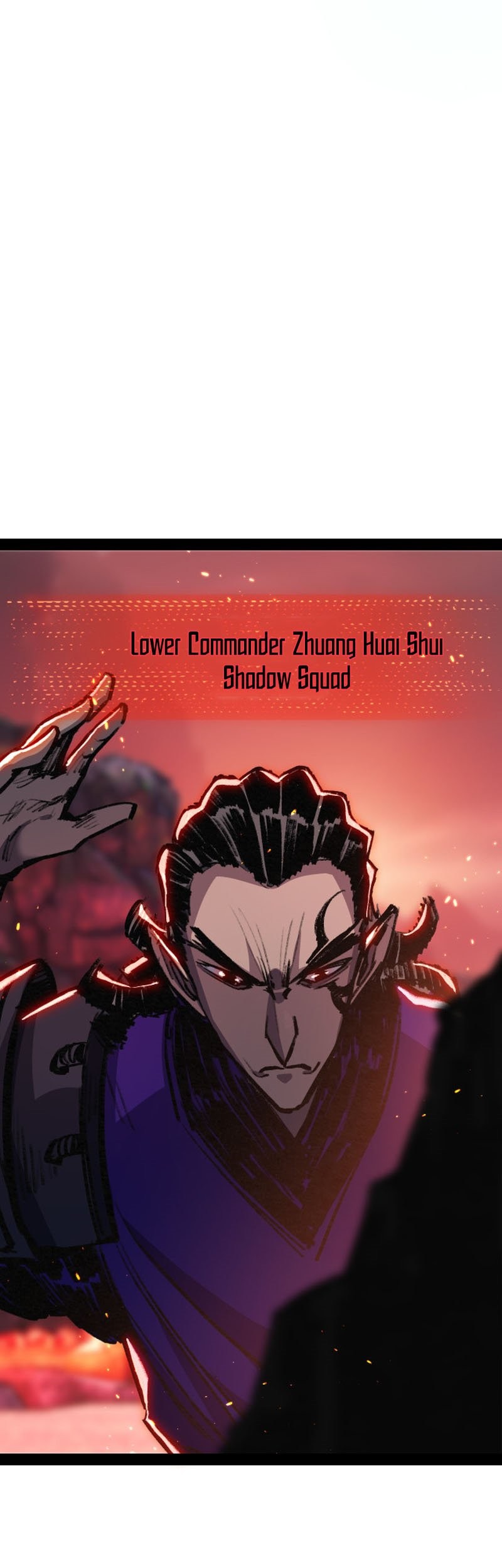 Moon Slayer Chapter 10 - halaman 47