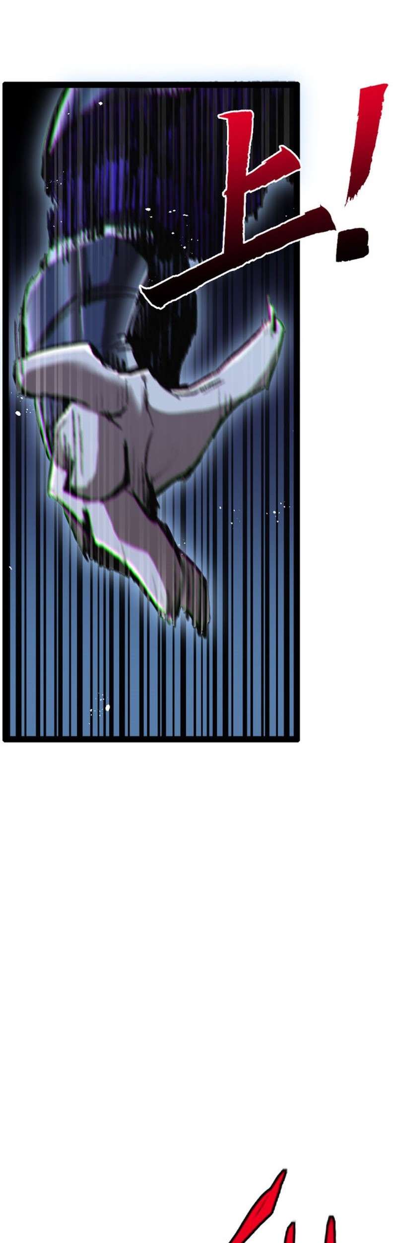 Moon Slayer Chapter 10 - halaman 48