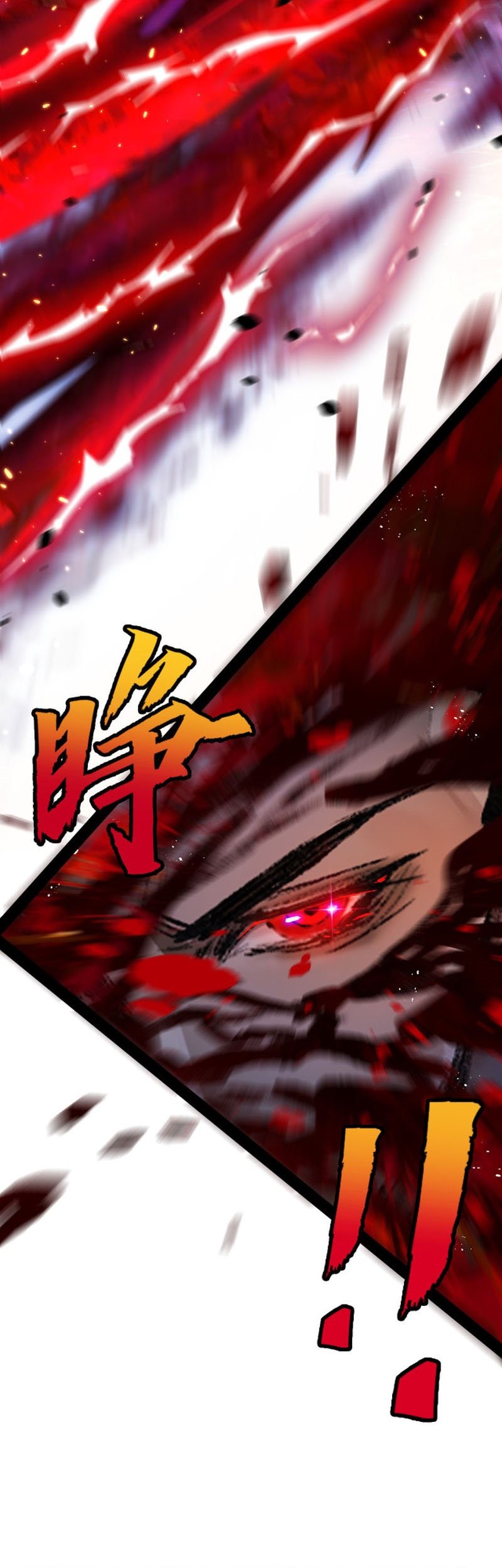 Moon Slayer Chapter 10 - halaman 53