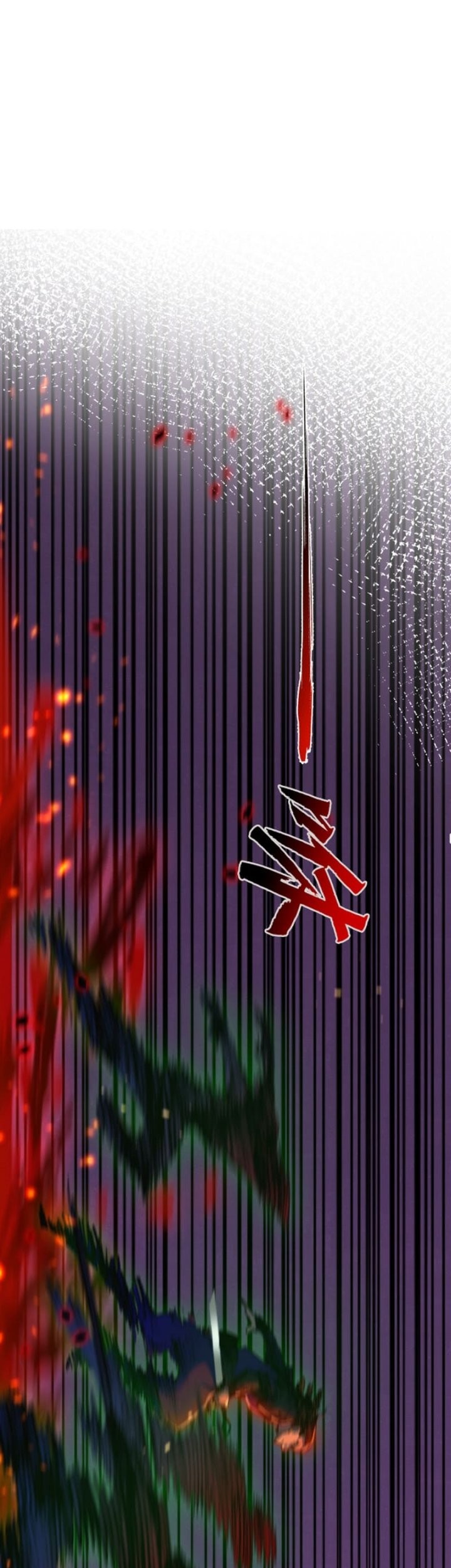 Moon Slayer Chapter 11 - halaman 21