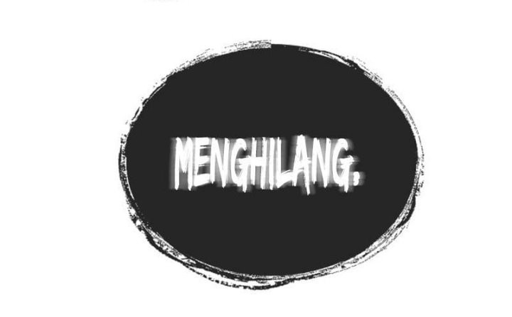 Moon Slayer Chapter 11 - halaman 56