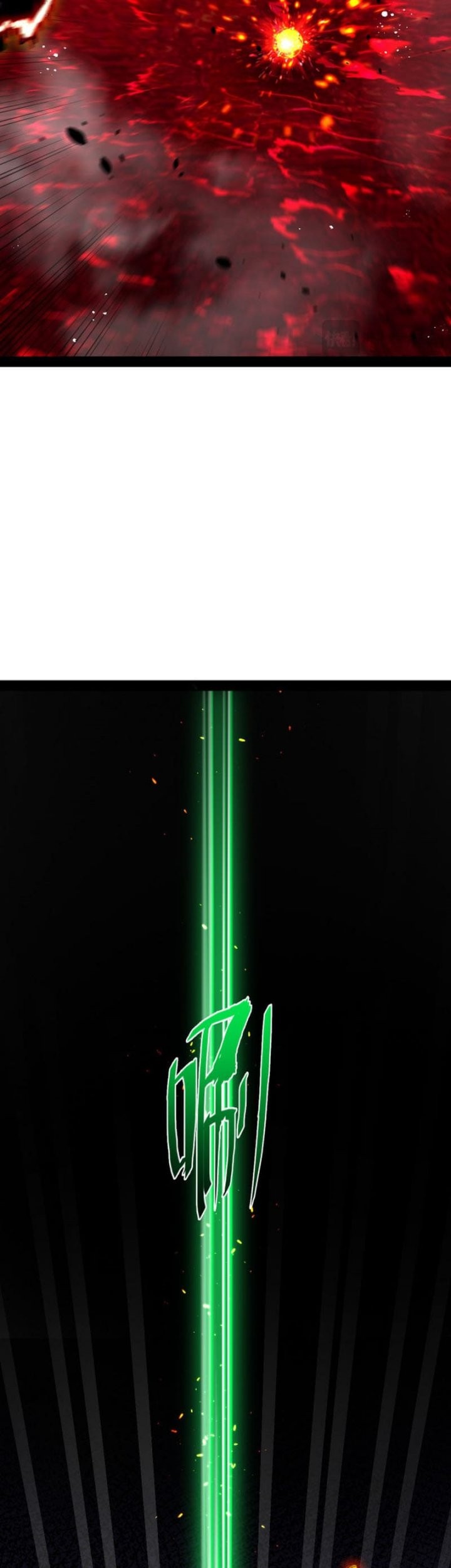 Moon Slayer Chapter 11 - halaman 9