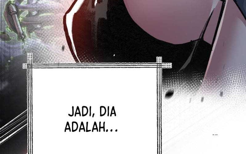 Moon Slayer Chapter 12 - halaman 10