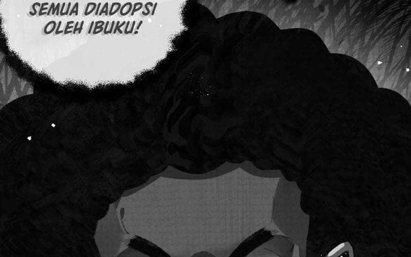 Moon Slayer Chapter 12 - halaman 18
