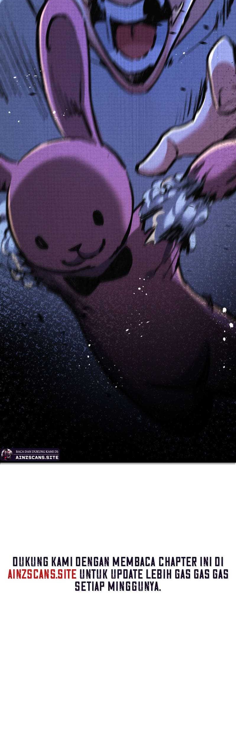 Moon Slayer Chapter 12 - halaman 25