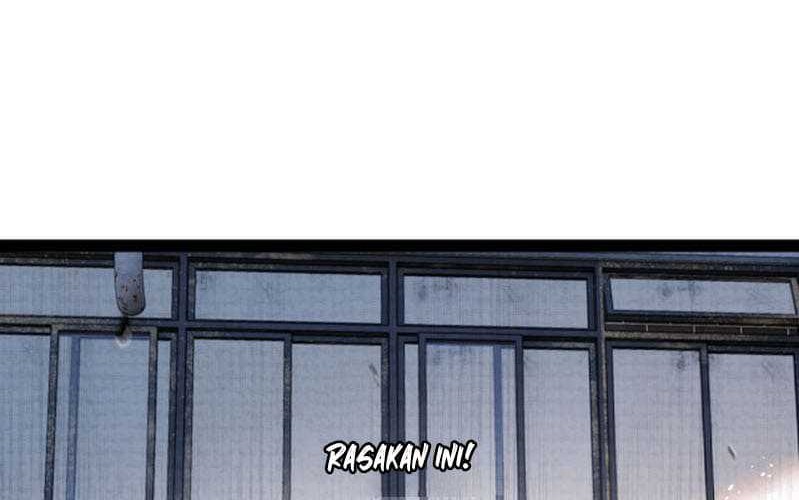 Moon Slayer Chapter 12 - halaman 26
