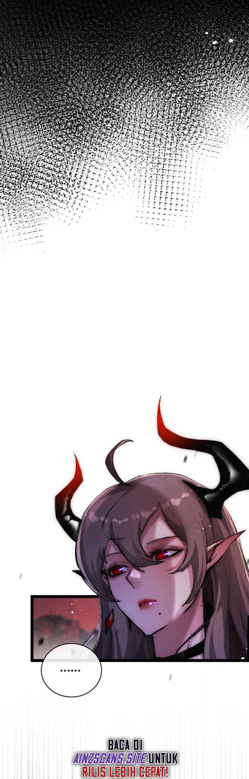 Moon Slayer Chapter 12 - halaman 32