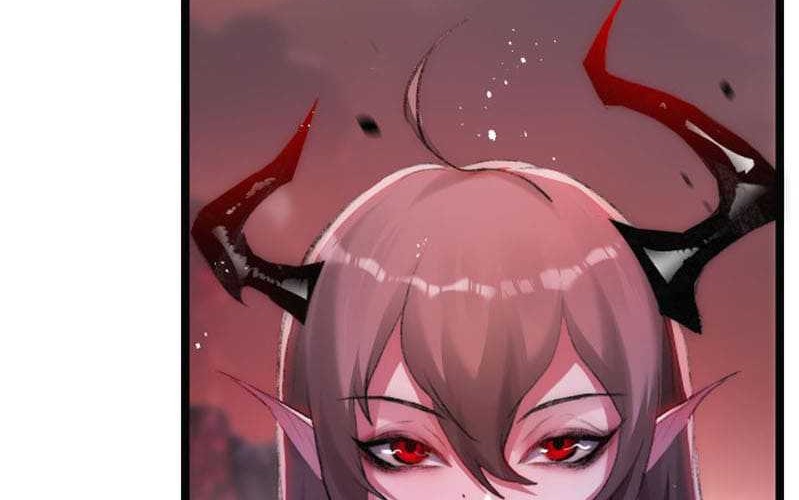 Moon Slayer Chapter 12 - halaman 6