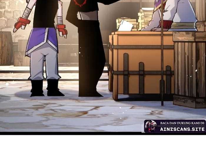 Moon Slayer Chapter 14 - halaman 26