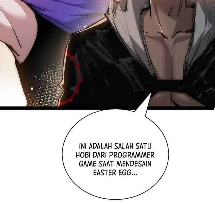 Moon Slayer Chapter 14 - halaman 28