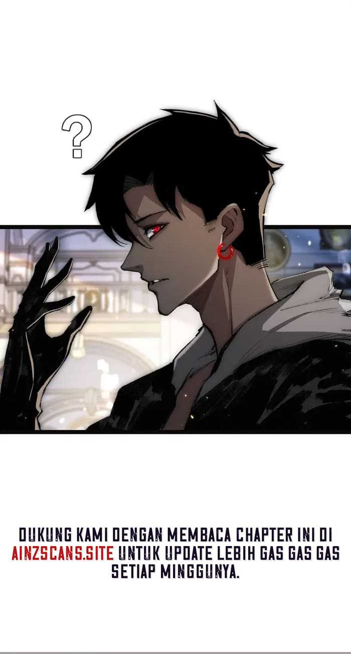 Moon Slayer Chapter 14 - halaman 48