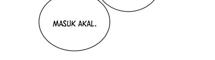Moon Slayer Chapter 14 - halaman 8