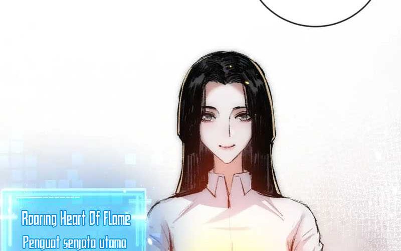 Moon Slayer Chapter 15 - halaman 10
