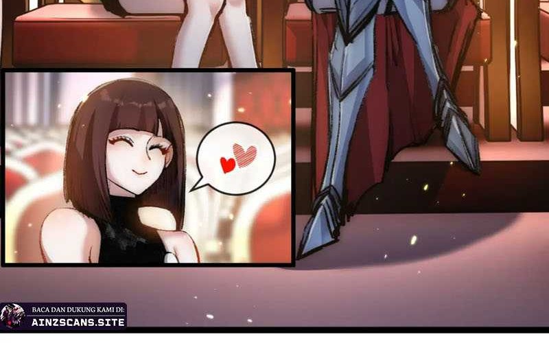 Moon Slayer Chapter 15 - halaman 14