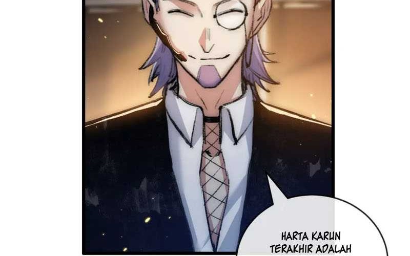 Moon Slayer Chapter 15 - halaman 26