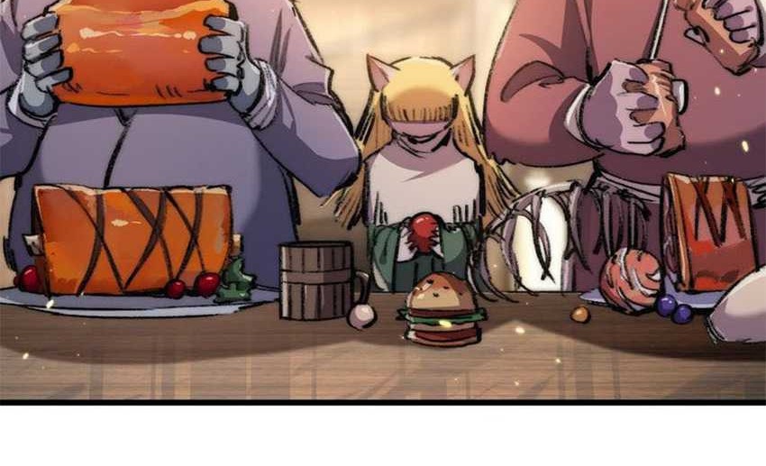 Moon Slayer Chapter 16 - halaman 37