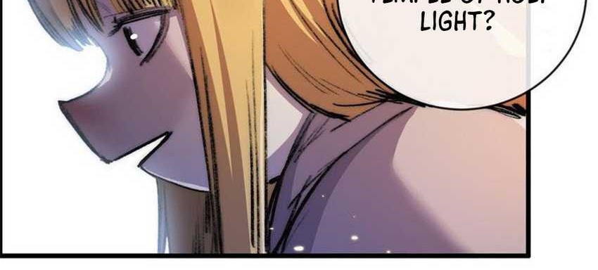 Moon Slayer Chapter 16 - halaman 39