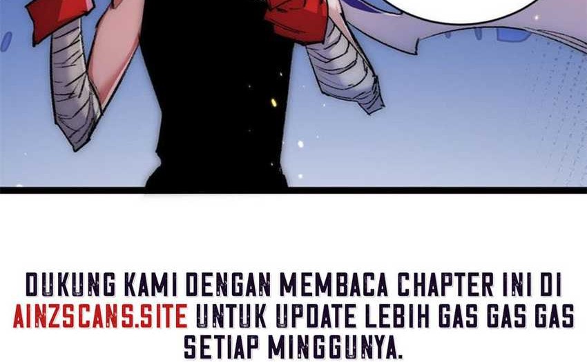 Moon Slayer Chapter 16 - halaman 6