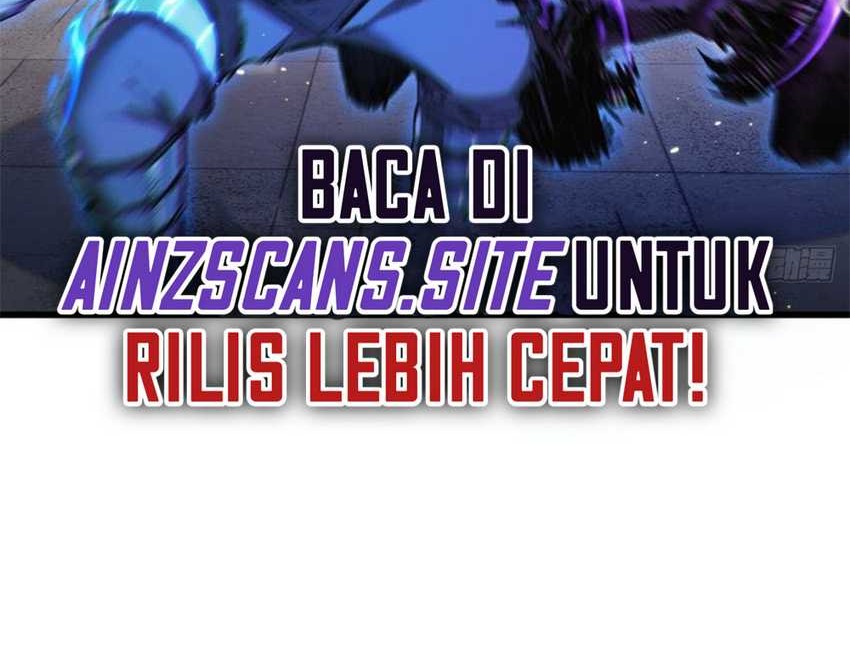 Moon Slayer Chapter 17 - halaman 13