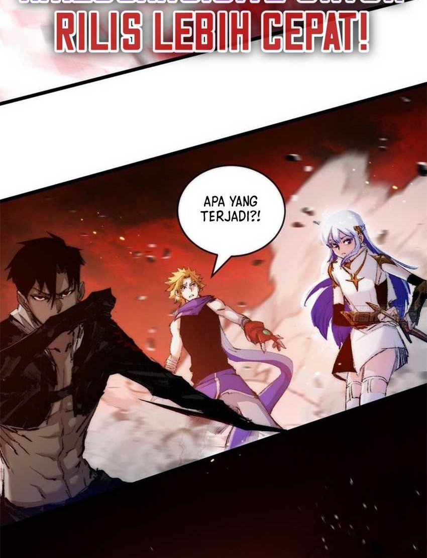 Moon Slayer Chapter 17 - halaman 39
