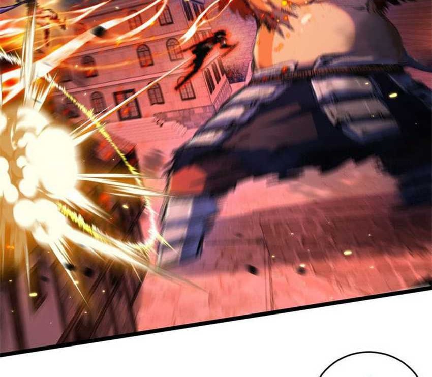 Moon Slayer Chapter 18 - halaman 12